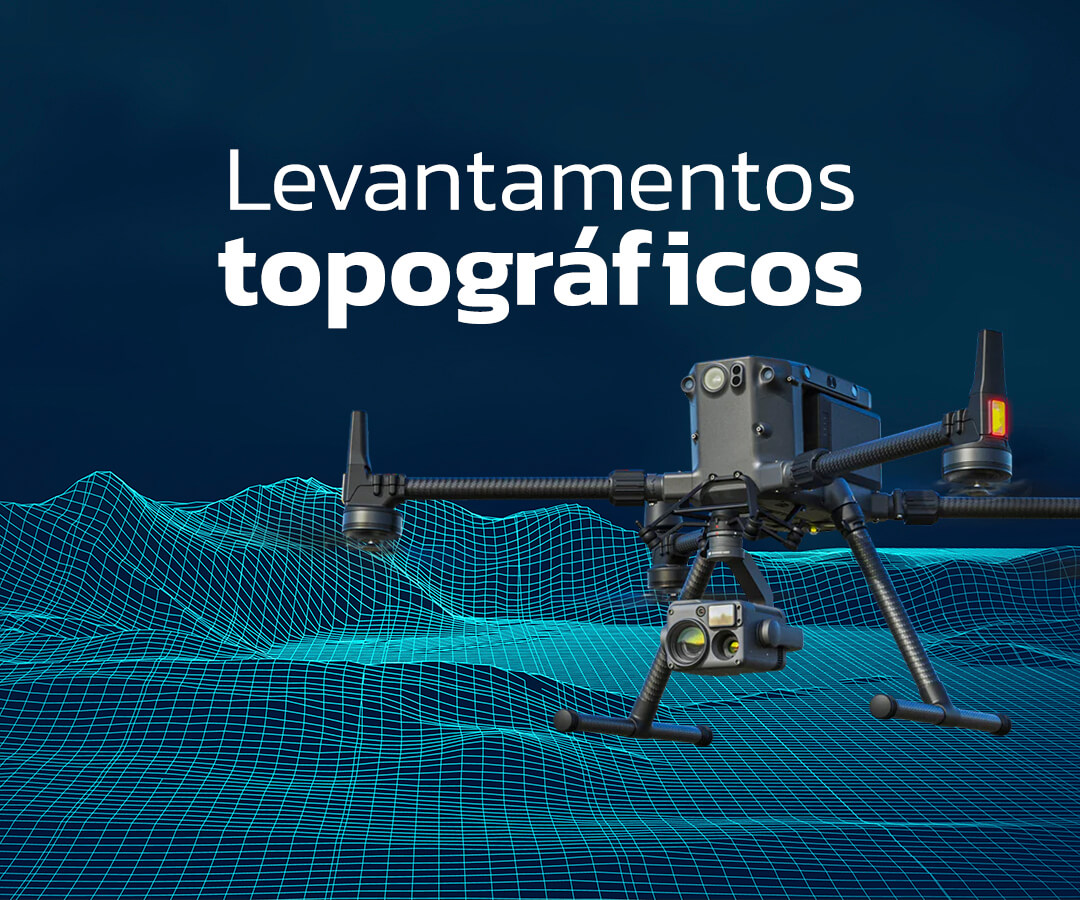Levantamentos topográficos MOB (1)