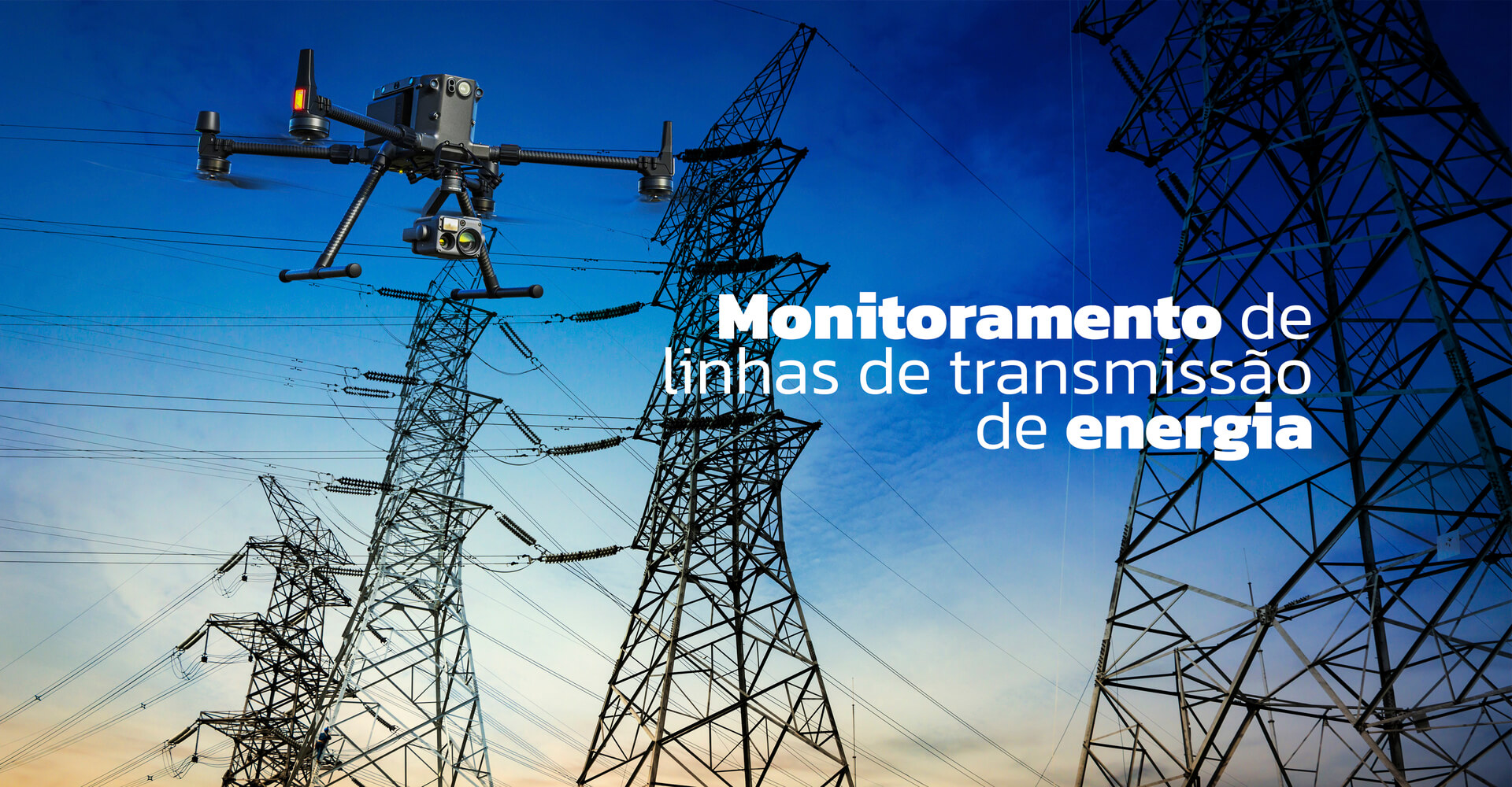Monitoramento energia (1)