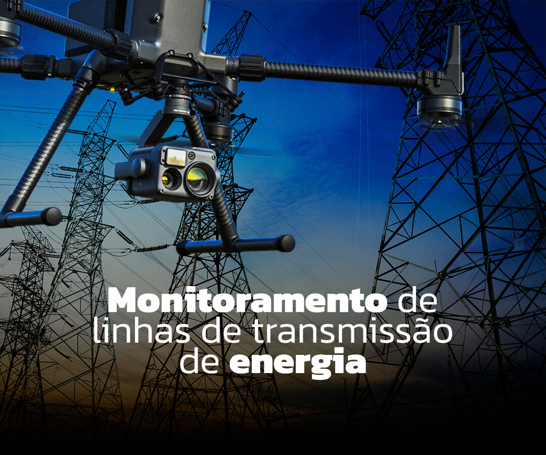 Monitoramento energia MOB (1)