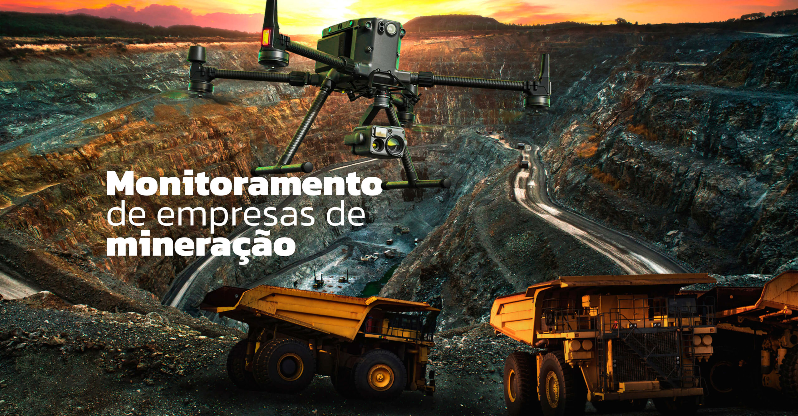 mineração (1)