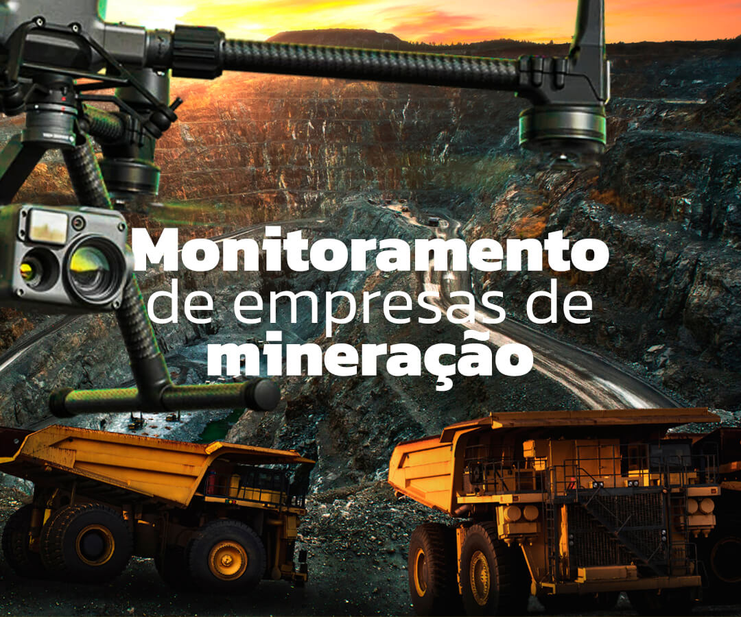 mineração MOB (1)